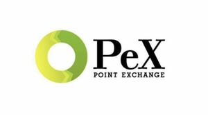 PexポイントPeXポイントギフト 1000円分