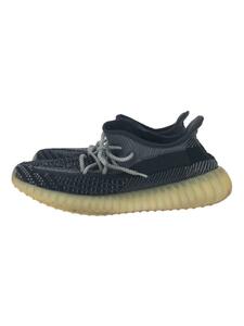 adidas◆YEEZY BOOST 350 V2/27cm/BLK