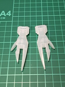 ジャンク アスタロト スタビライザー hg ガンプラ ガンダム GUNDAM gunpura robot tk996