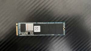 PHISON SSD 512GB M.2 M2(Type2280)
