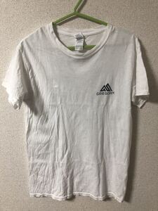 グレゴリーTシャツ