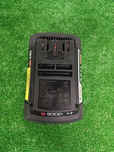 【中古品】BOSCH(ボッシュ) 36V4.0Ahリチウムイオンバッテリー[A3640LIB] 電動工具/ITK5G8TVWCV8