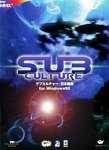 【中古】 Subculture 日本語版 For Windows95