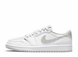 Nike Air Jordan 1 Low OG "Neutral Grey" 26.5cm CZ0790-100