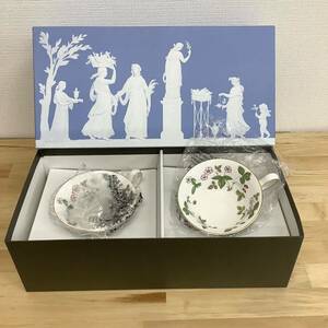 【未使用】WEDGWOOD　MIKIMOTO　他　まとめ　管理番号SA592