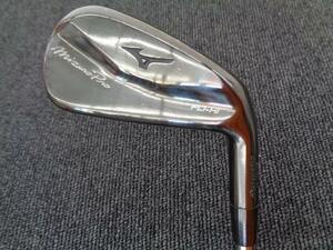 中古 ミズノ Mizuno Pro FLI-HI 2023/DIAMOND SPEEDER HB 8/S/21.5[4963]■松山