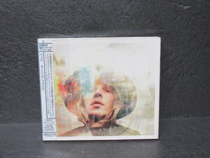 モーニング・フェイズ [CD] BECK(ベック)　　8/7511