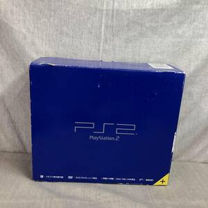 PlayStation 2 (SCPH-50000)