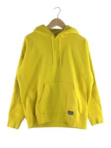 Levi’s◆Skate Hooded Sweatshirt/パーカー/S/コットン/A1008-0001