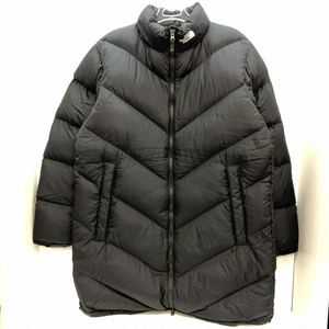 【中古】THE NORTH FACE アセントコート ND91831 XL ザノースフェイス[240092268437]