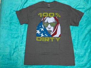 SONIC YOUTH ソニック・ユース Tシャツ M ロックT バンドT Goo Dirty Washing Machine Evol