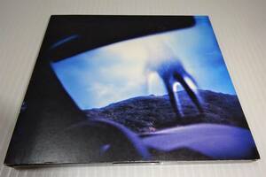 紙ジャケ★ナイン・インチ・ネイルズ★Year Zero(輸入盤)★Nine Inch Nails★2枚同梱270円