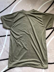 US ARMY Tシャツ