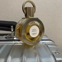 キャロン　サンタルプレシュー　50ml