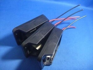 3個セット・18V・14.4v引き出しアダプター　高品質なマキタバッテリーの活用に便利　BL1460　BL1840 BL1850 BL1860なとに対応３