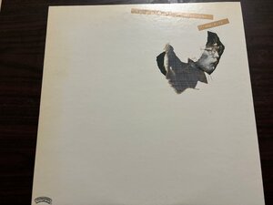 【ハイブリッド洗浄】レコード SHINJI TANIMURA MASASHI SADA 1982.8.12 スペシャル・ライヴ【3点以上で送料無料】　223LP7MH N2T