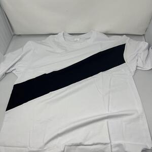 ジム tシャツ メンズ ストレッチ 半袖 フィットネス トレーニング