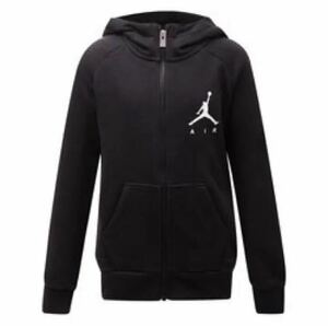 送料無料 新品 NIKE JORDAN JUMPMAN フルジップパーカー 3T