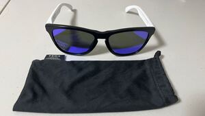 OAKLEY HDO サングラス オークリー かっこいい 