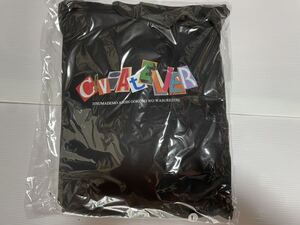 CIVIATELIER パーカー シヴィアトリエ　サイズL 出品は黒だけです。 全体図のためにグレーの写真をあげています。