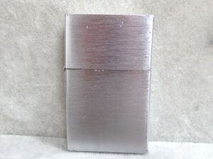 ☆Zippo ジッポー 1993 REPLICA FIRST RELEASE レプリカ ファースト リリース オイルライター 1998年製 中古 火花確認済み 喫煙具☆