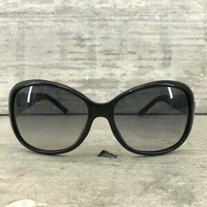 ＧＵＣＣＩ サングラス ＧＧ３１７２Ｆ／Ｓ グッチ 黒 イタリア製 レディース アクセサリー/232