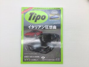 W1L Tipo/ランボルギーニジャルパ フェラーリ328GTS ジムニー ロードスターRF レクサスES シトロエンC3カフェ トゥインゴ シムカ1200 611