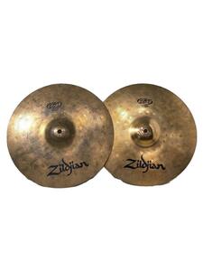 Zildjian◆14 ZBT HH TOP/BOTTOM SET/ハイハットシンバル/トップボトムセット