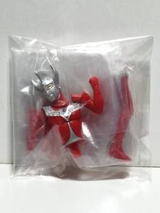 ＨＧシリーズ　ウルトラマン　ウルトラ大怪獣バトルスペシャル２　ウルトラマンタロウ