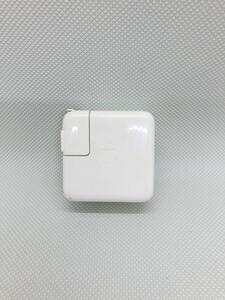 KO124/apple アップル A1003 アダプター 純正品 【保証あり】240808