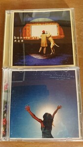 ＢＯＮＮＩＥ ＰＩＮＫ／ＥｖｅｒｙＳｉｎｇｌｅＤａ CD ベスト