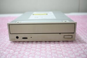 CDD45★レア! pc98対応 NEC MADE IN JAPAN CDR-1400C CD-ROMドライブ★