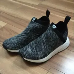 27cm アディダス NMD CS2 PK アローズ別注