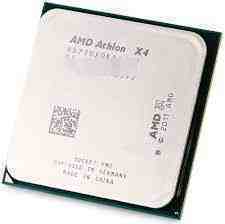 【次の出荷日は 6/8 】☆彡 AMD Athlon X4 730 TDP65W 2.80GHz 中古品 ☆彡Socket FM2 4-Core CPU Desktopい