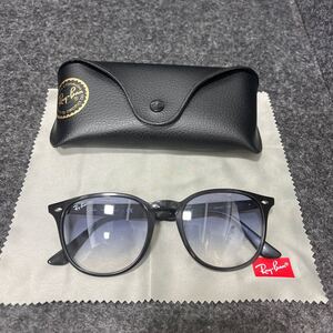 レイバン サングラス Ray-Ban