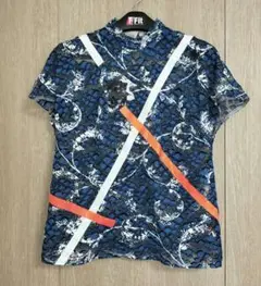 Christopher Kane 半袖Tシャツ