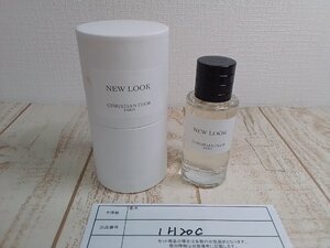 香水 DIOR ディオール メゾンクリスチャンディオール ニュールック 1H20C 【60】