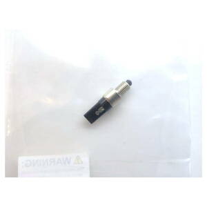 T4 新品 ストップライトスイッチ ショベル フロント TWIN POWER ツインパワー MECH STOP LIGHT SWITCH (参考 370020(72001-69B)