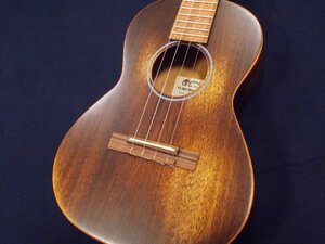 Martin T1 Uke StreetMaster マーティン ストリートマスター テナーウクレレ