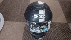 SHOEI GT-Air 未使用品