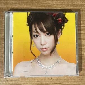 (341)中古CD100円 森田成一　鬩ぎあう角質