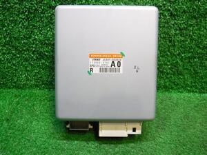 エスティマ DBA-ACR50W PSコンピューター 2AZ-FE 89650-28140