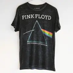 ピンクフロイド Pink Floyd タイダイTシャツ