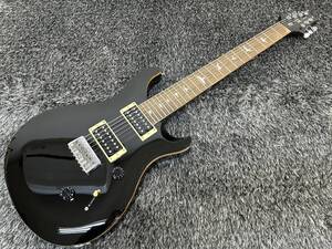 153-FS05 | Paul Reed Smith PRS SE Custom 24 7-Strings 7弦