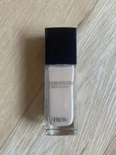 Dior Forever Skin Glow 1N ファンデーション