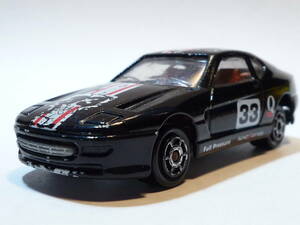 38744 majolette/マジョレット #209/10 Ferrari 456 GT フェラーリ　