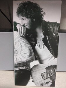 ☆BRUCE SPRINGSTEEN☆BORN TO RUN 30TH ANNIVERSARY EDITION 【国内盤帯付】ブルース・スプリングスティーン 限定ボックス仕様 CD+2DVD