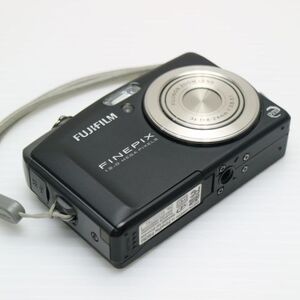 超美品 FinePix F60fd ブラック 即日発送 FUJIFILM デジカメ デジタルカメラ 本体 あすつく 土日祝発送OK