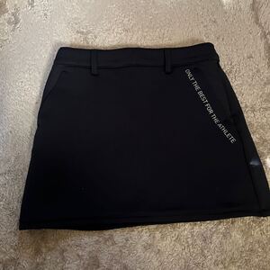 超お値打ち出品 小さ目サイズ adidas Lady