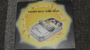 Beastie Boys / ビースティ・ボーイズ ～ Hello Nasty / ハロー・ナスティ